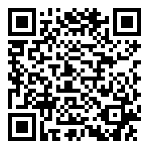  Авторизоваться через Telegram-бота 